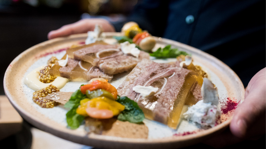    Фото: Бобылев Сергей/ТАСС; 5-tv.ru