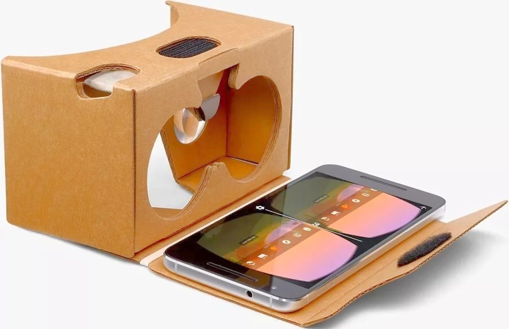 Источник developers.google.com