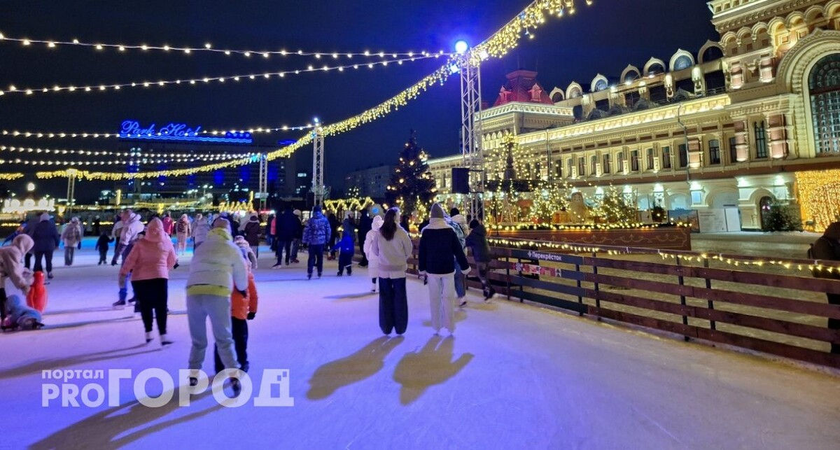    фото из архива "Про Город"