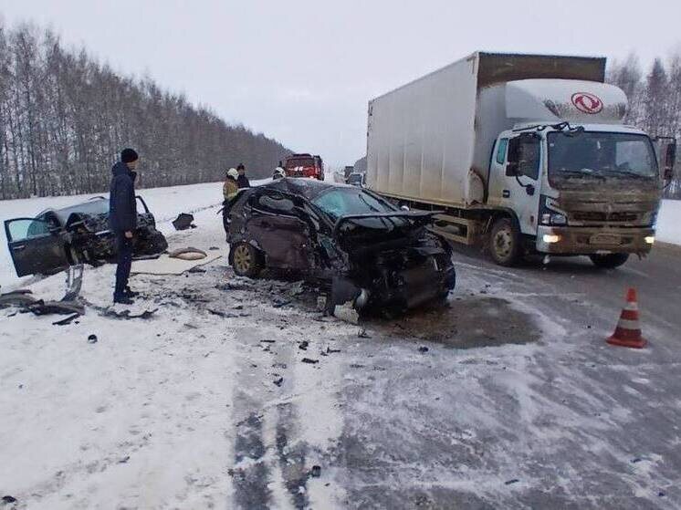     Фото прокуратуры Рязанской области