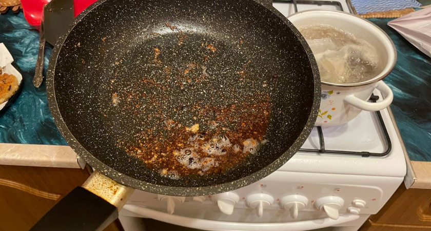    Автор фото - Анна Ефимова