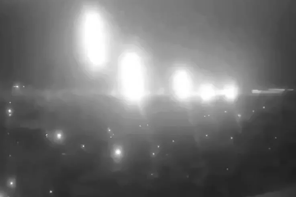    Фото: Скриншот видео, источник: ria.ru