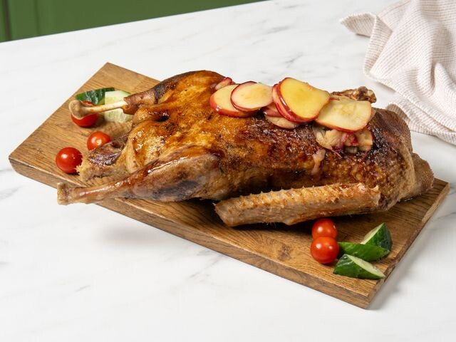 фото с сети интернет