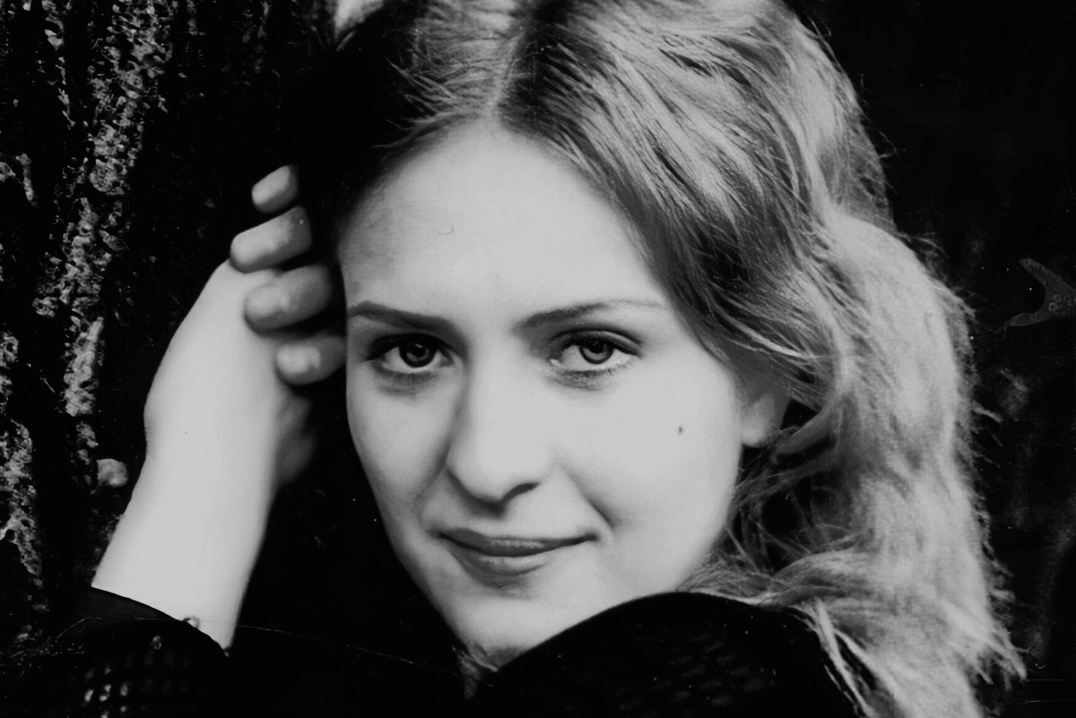     Скончалась на утреннике 52-летняя актриса фильма «В сибирском изгнании» и спектакля «Любовь и голуби» Ольга Малющева