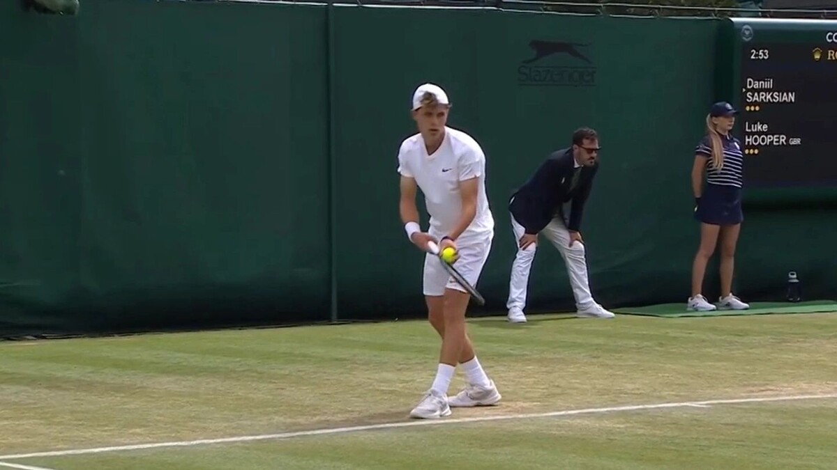    Кадр видео канала vksport.vkvideo.ru/video-212808533_456251814?ref_domain=yastatic.net