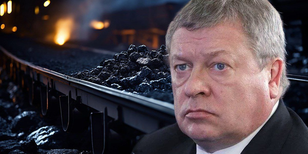 Государство для олигархов, или почему Зюзин с «Мечелом» «более равный», чем другие