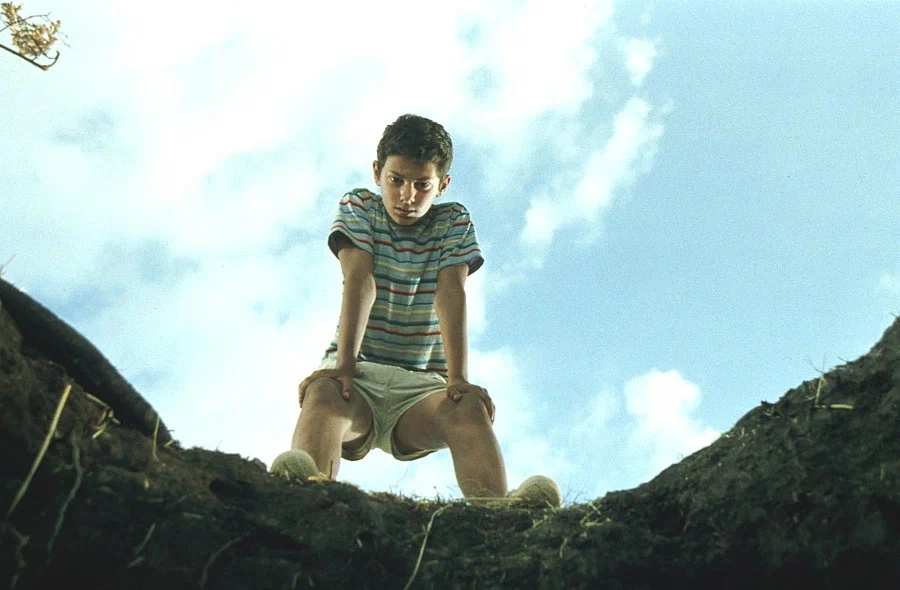 (источник: kinopoisk.ru)