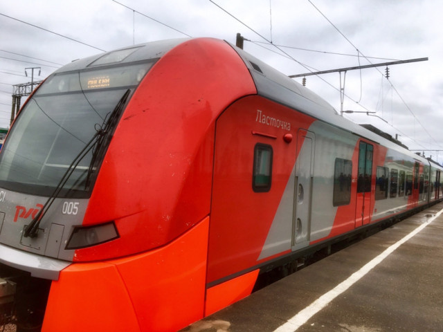    Фото: Смолнарод