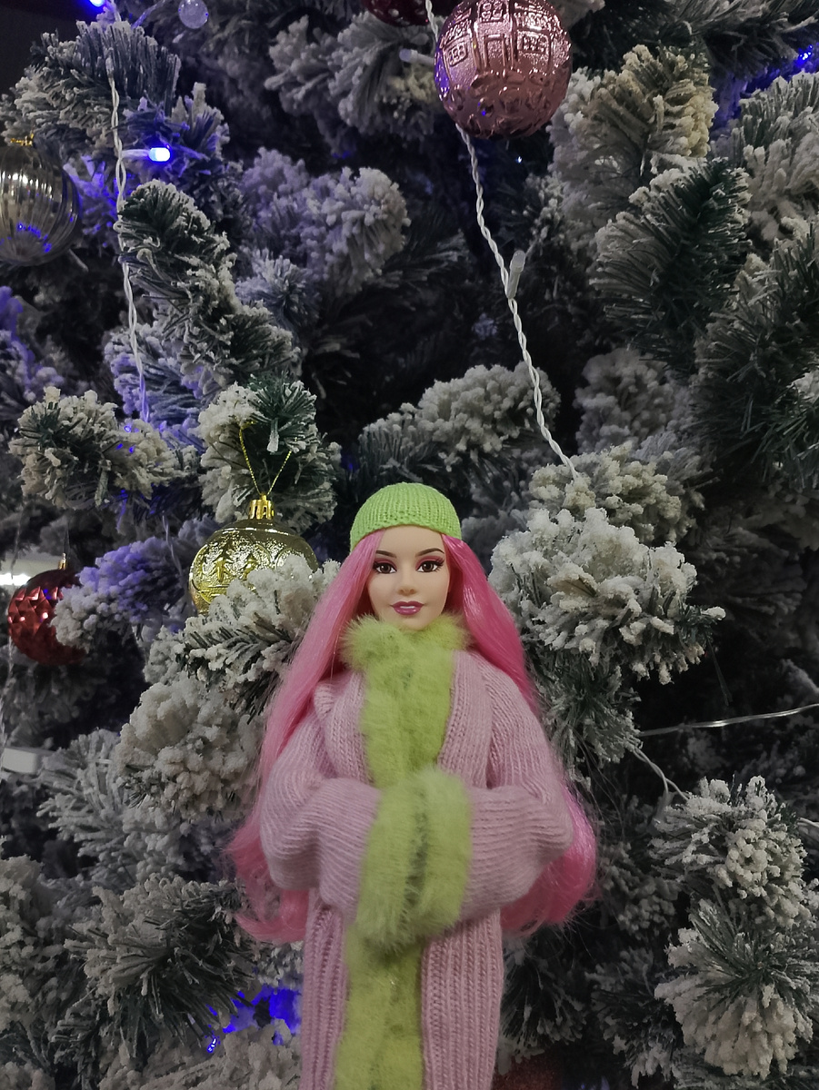 Войцеха на ж/д вокзале, мы там грелись, так как у нас проходящий автобус ночной был. 