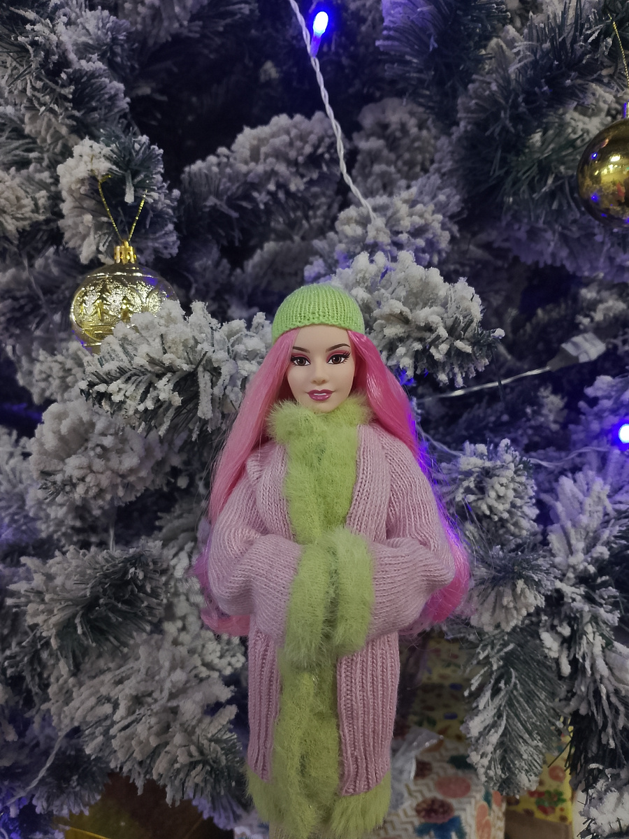 Эта мадама не разделила моей скорби и была весьма довольна вылазкой