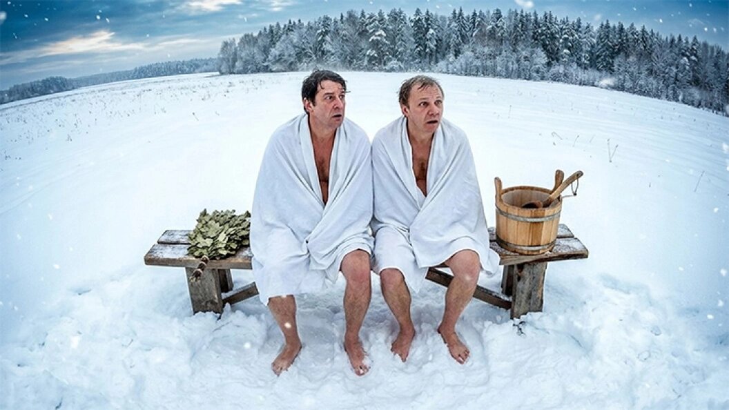    Коллаж Царьграда