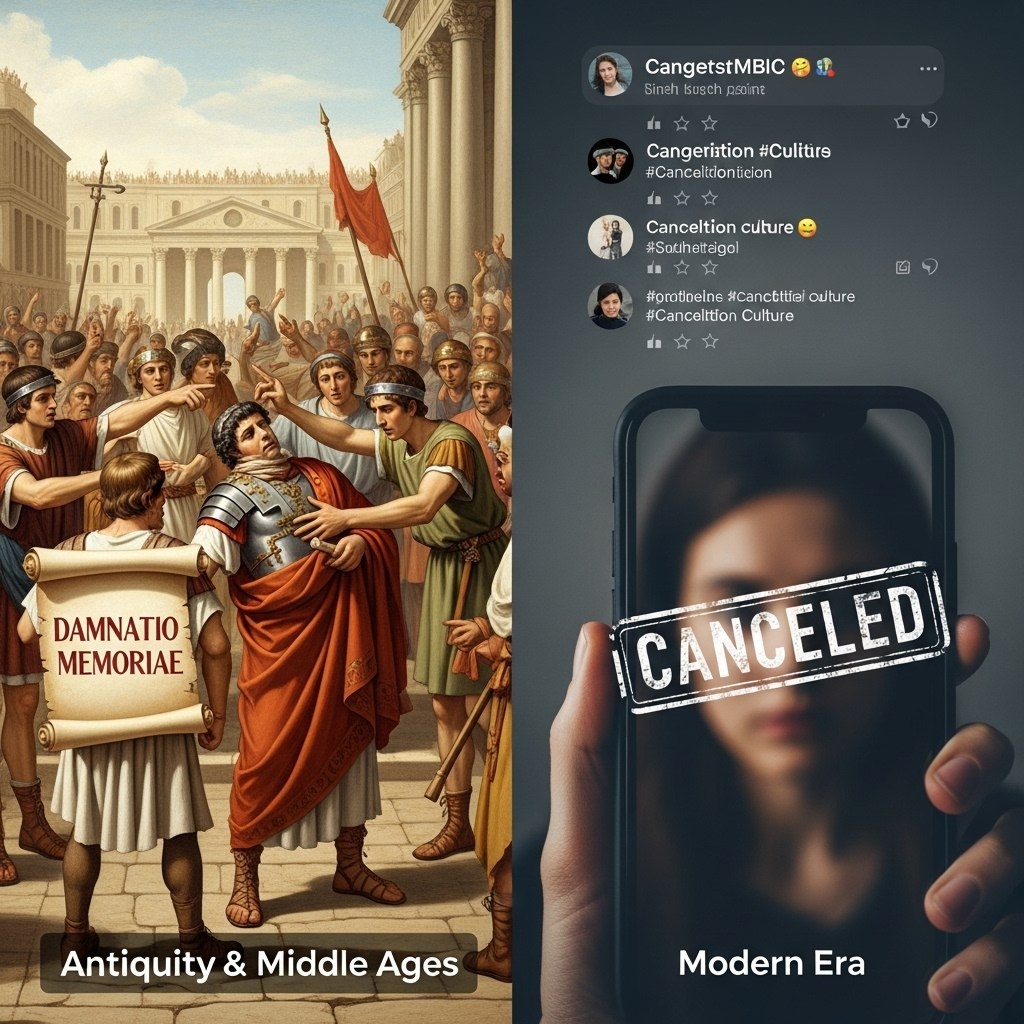 Рисунок сгенерирован нейросетью