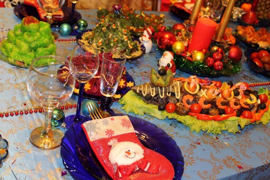    фото : Валентина Зайнуллина (Мавлетдинова) Веселовские вести