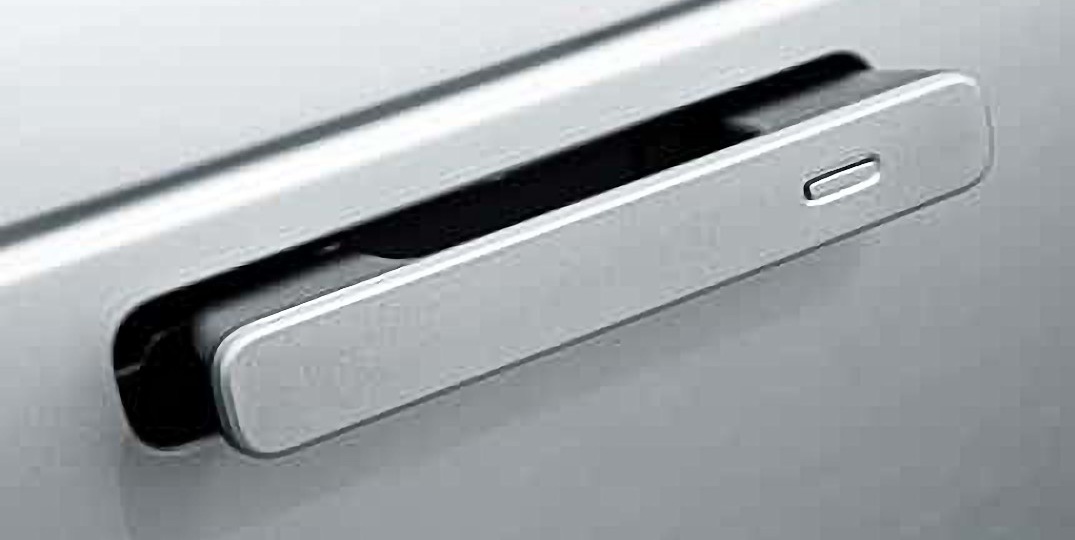 Ручкам бой!