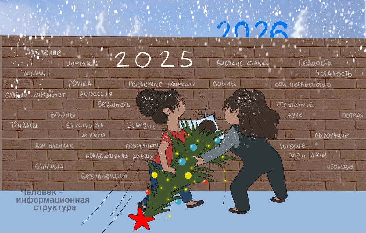 @trishka_purpurnaya , https://vk.com/hambarariya , https://t.me/trishka_purpurnaya