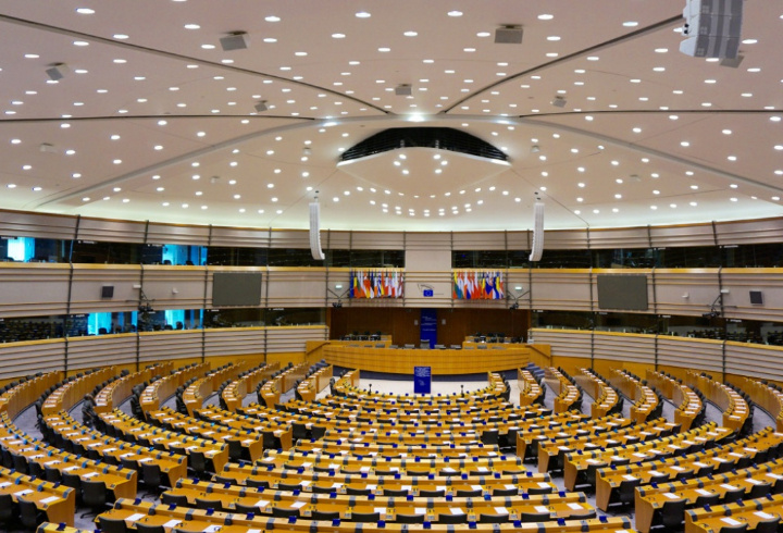 фото: pxhere.com