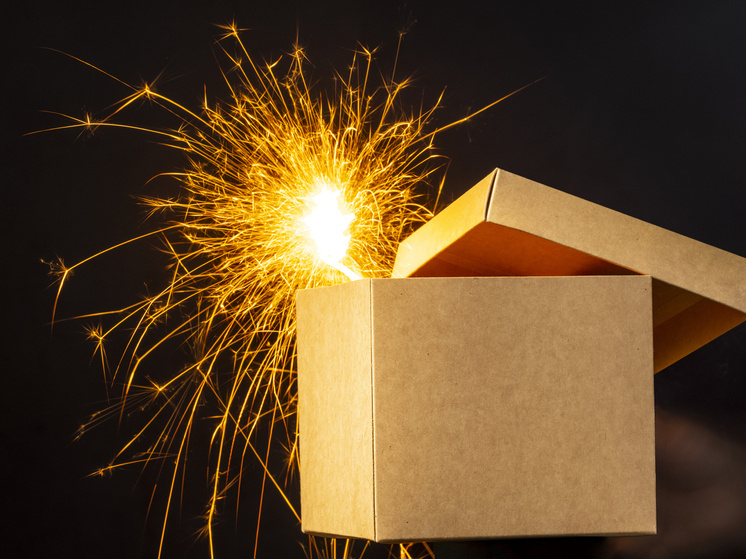     Источник: FreePik