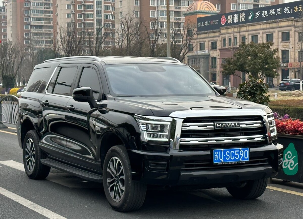 2 изображения