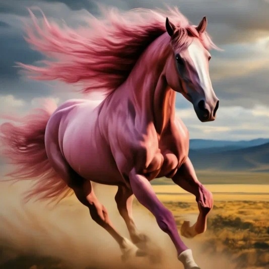 Из интернета 