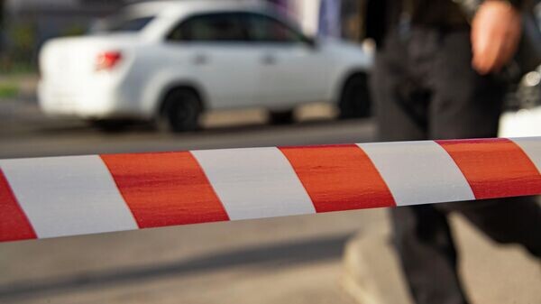    © РИА Новости Крым . Дмитрий Макеев