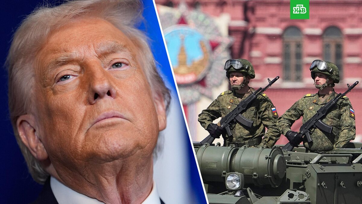    Фото: Associated Press © 2025, Alex Brandon, Alexander Zemlianichenko