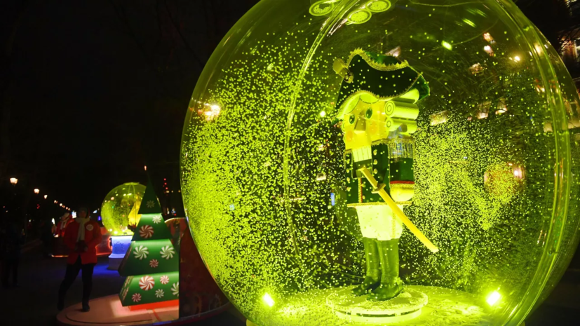   РИА Новости