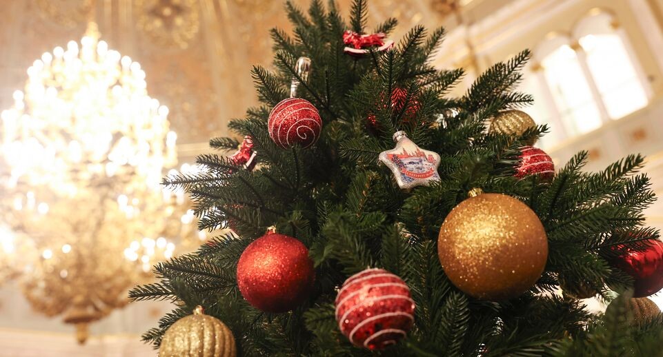    Медиасток.рф