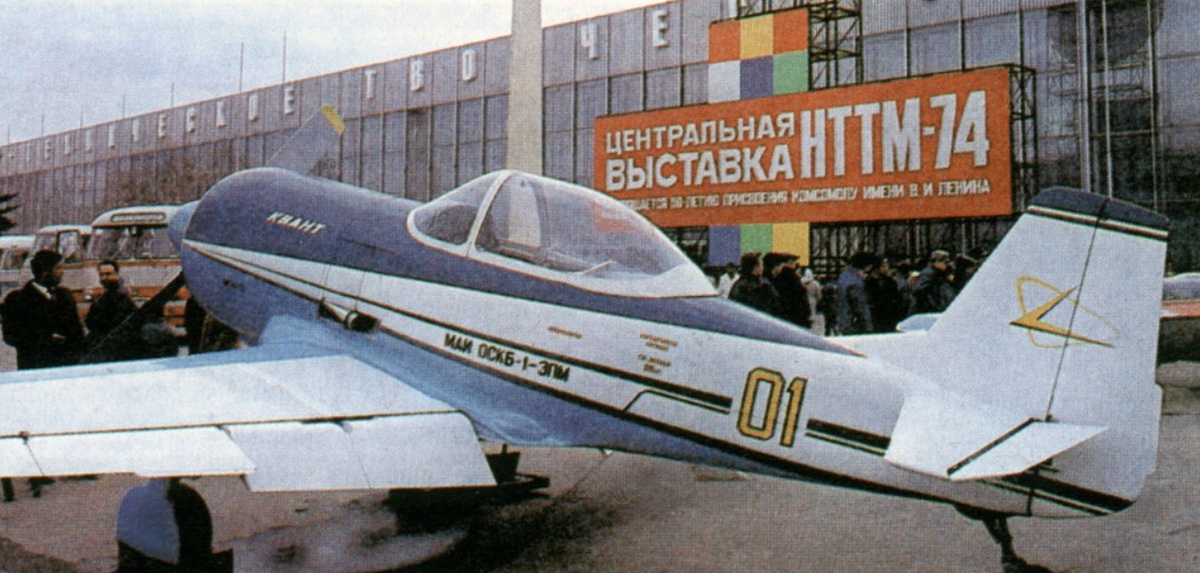 -6