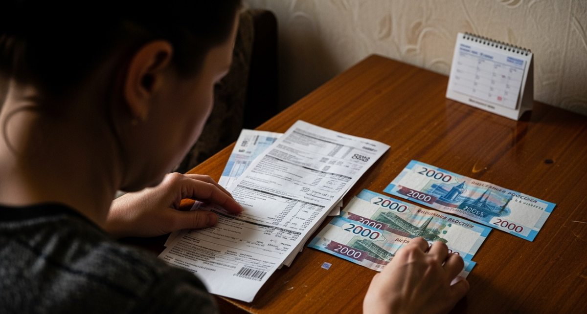    Загружено ИИ