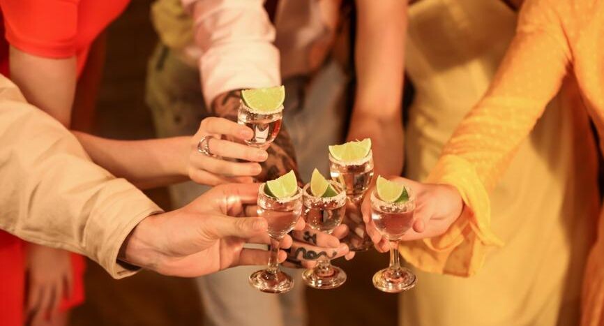    Pixel_shot / Фотобанк Лори