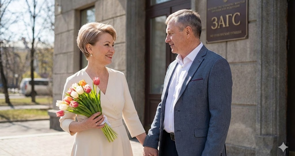 «Ты нам не нужна» — дочь выгнала мать из дома. А потом всё изменилось...