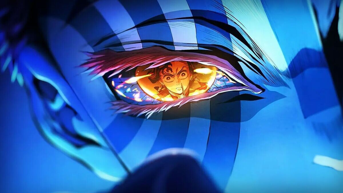 смотреть аниме можно на сайте anivision.media или в тг t.me/anivision_media