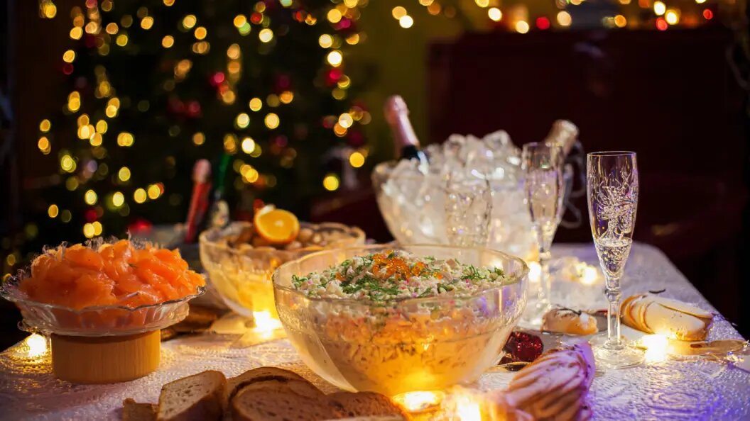    ФОТО: коллаж "Царьграда"