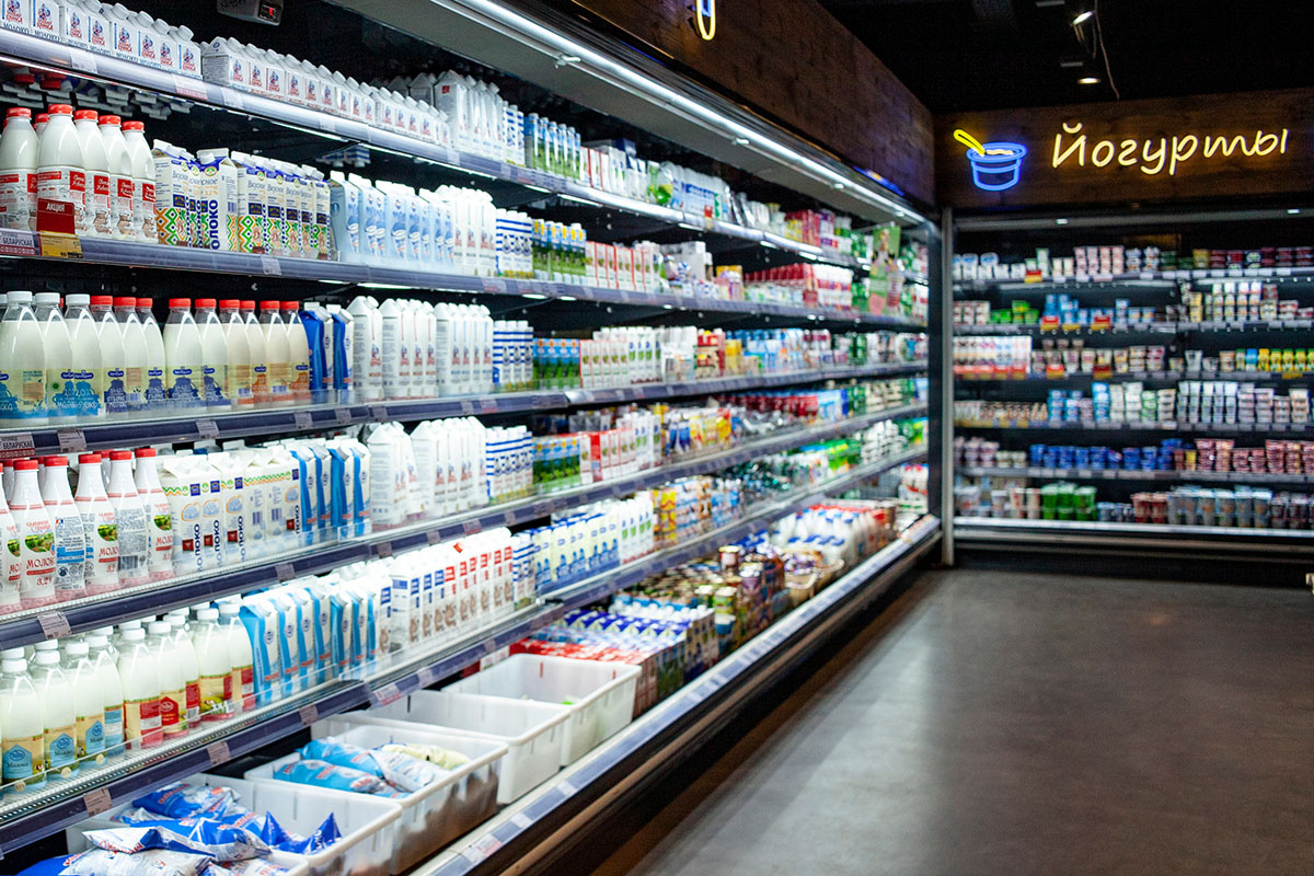    Фото: 8th.creator / Shutterstock.com