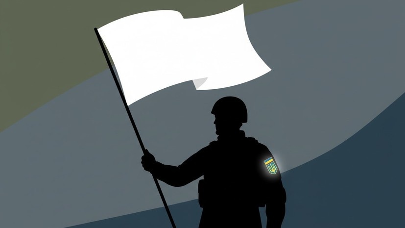   Сгенерировано с помощью ИИ