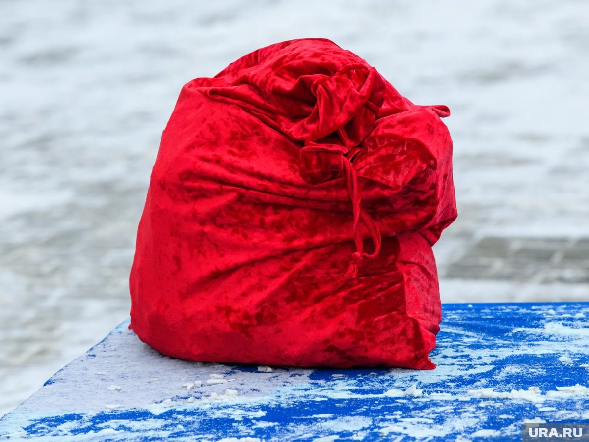    Главный закон в случае возврата - «О защите прав потребителя»