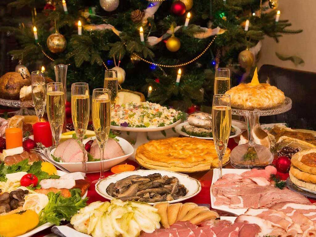     Фото: сгенерировано нейросетью GigaChat