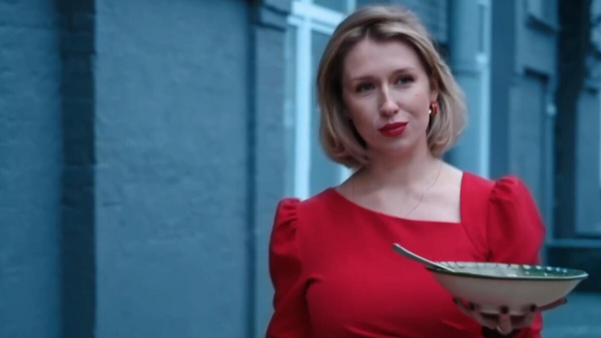    Фото: t.me/VDKSPB