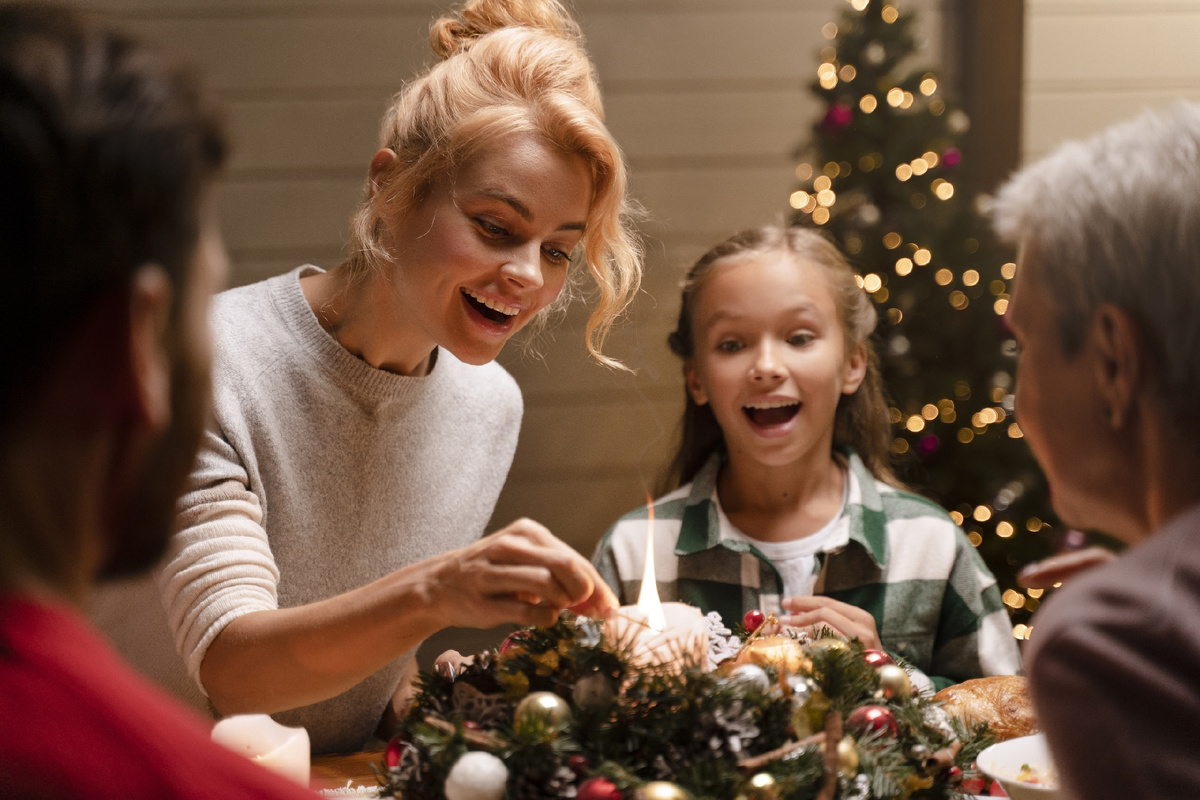 Фото designed by freepik.