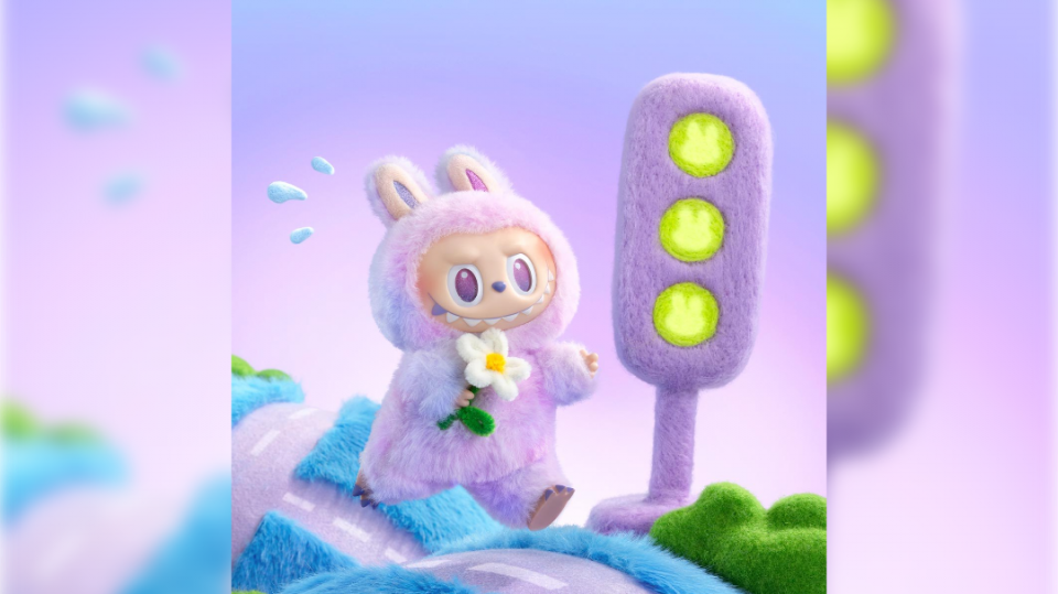 Фото: popmart.com