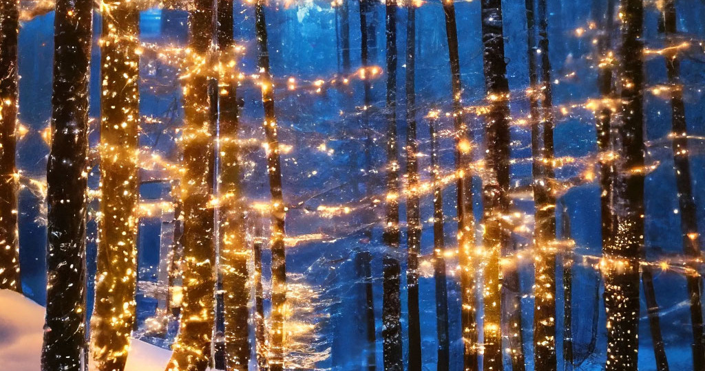 Политические итоги 2025 и наши прогнозы 2026