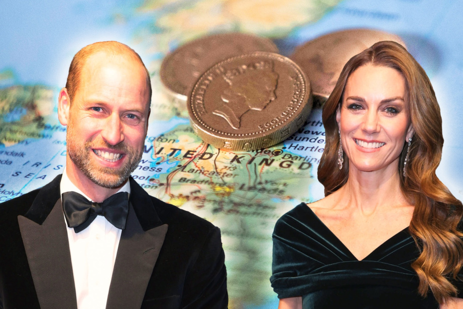    Иллюстрация NEWS.ru/Global Look Press