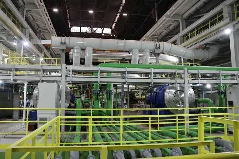 (источник sdelanounas.ru)