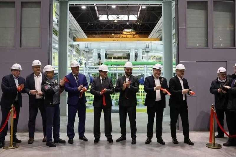 (источник sdelanounas.ru)