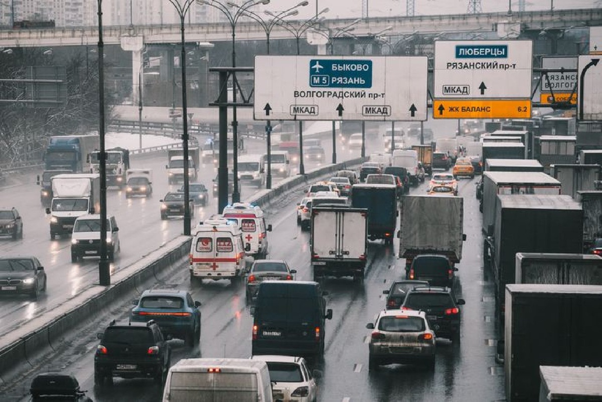    Фото: istockphoto/Nataliya Rodina