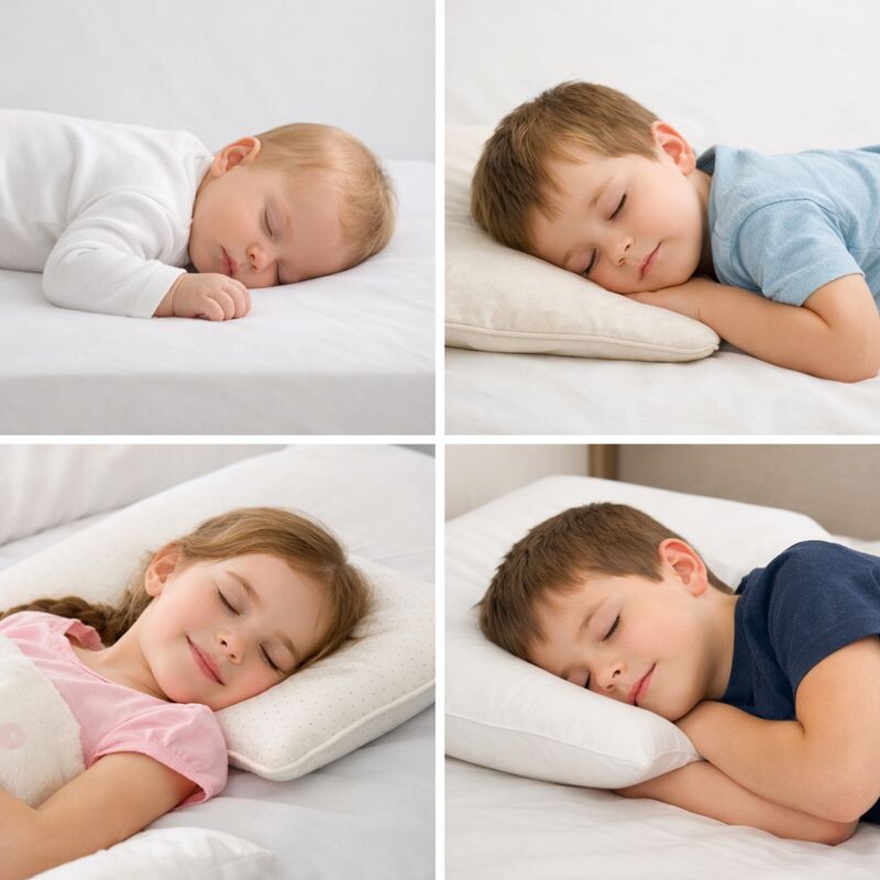 Сначала наблюдение, потом покупка