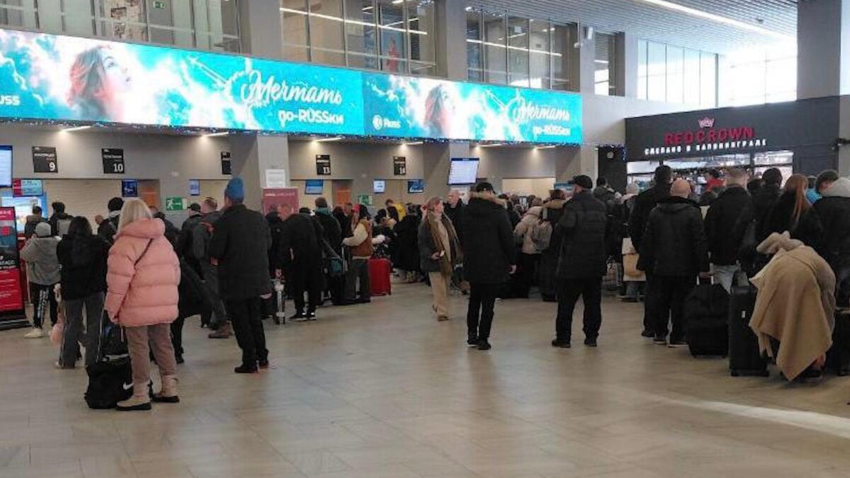    Фото: t.me/sztproc