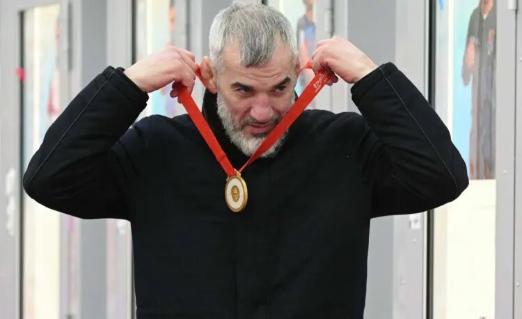    Источник фото: РИА Новости