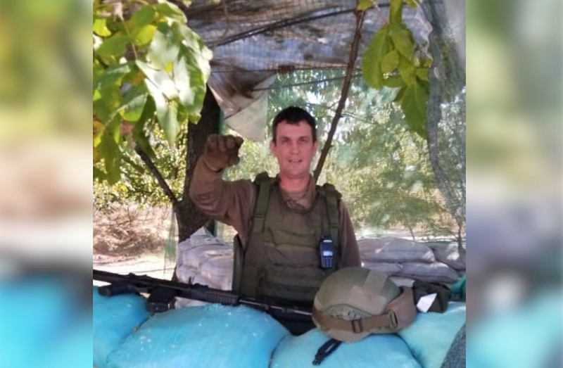    фото: © ВКонтакте