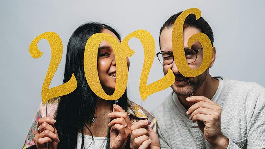    Фото: Getty Images/FilippoBacci